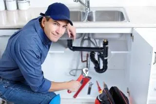 Center City, MN Plumber Company